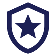 Provide Icon
