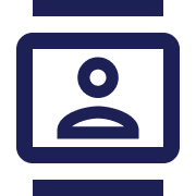 Support Icon