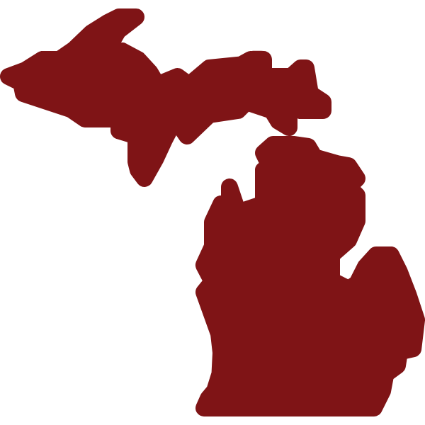Michigan