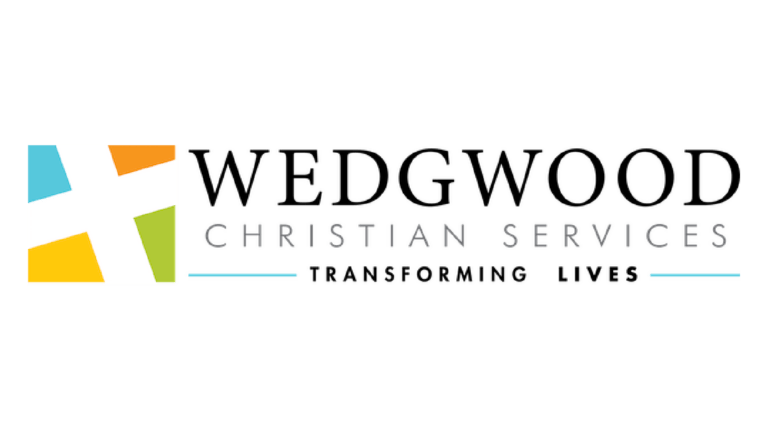 Wedgwood Christian Services