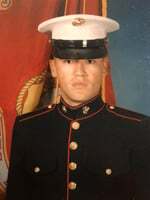 Dan Rivera