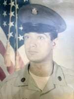 John Valente Jr