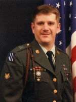 Ken Tasker