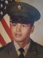 John DeHerrera