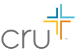 Athletes in Action – CRU Ministry