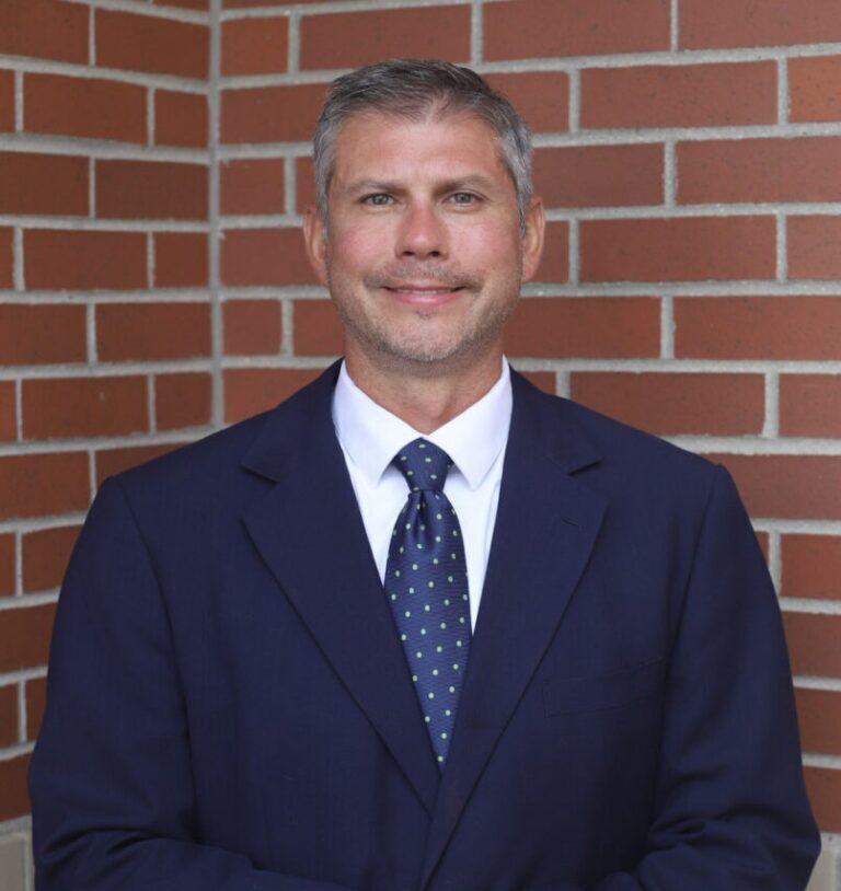 Joe Budnik