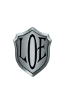 Leage of Enchantment