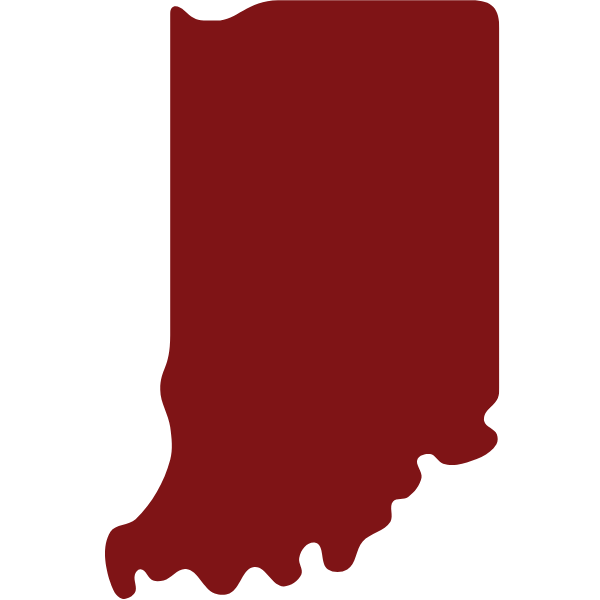 Indiana