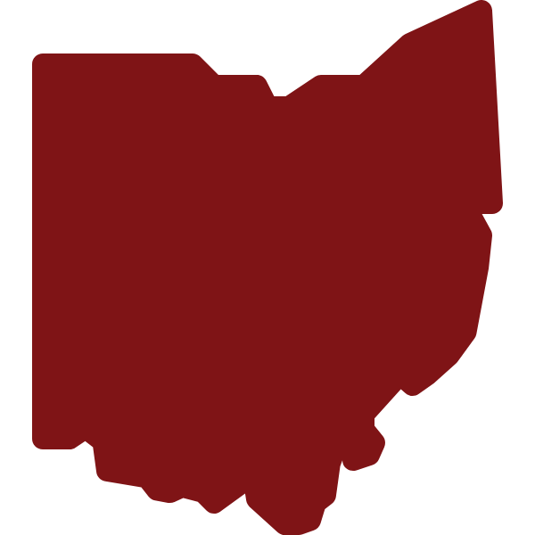 Ohio