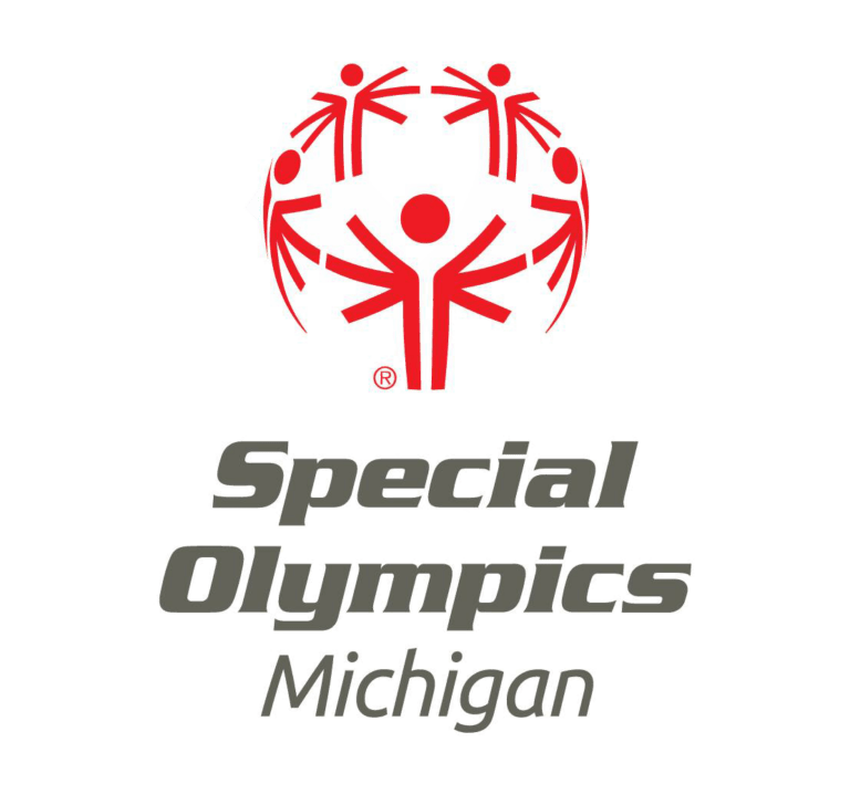Special Olympics Michigan
