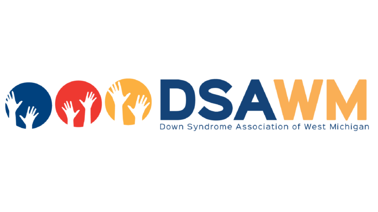 Down Syndrome Association of West Michigan