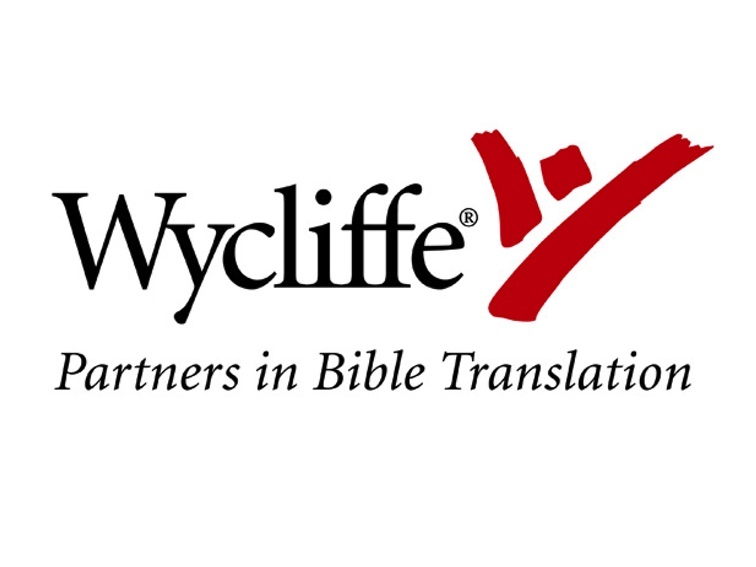Wycliffe Bible Transactions
