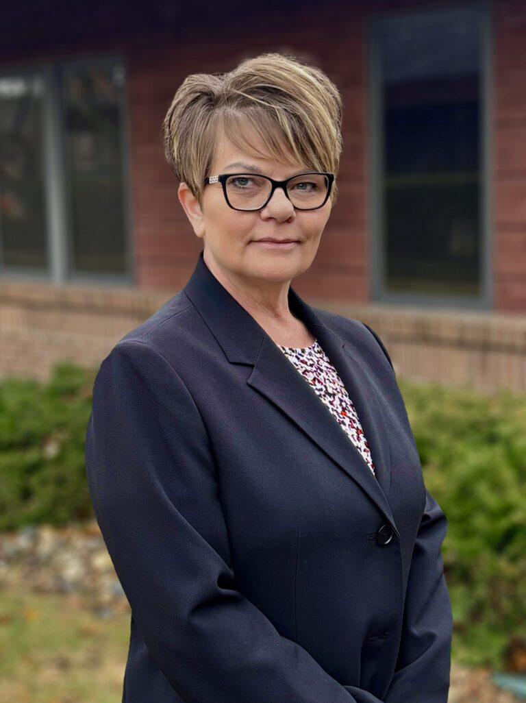 Lori Black