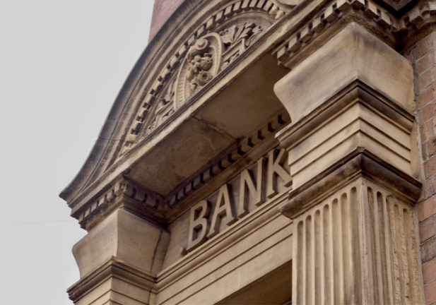 Banking